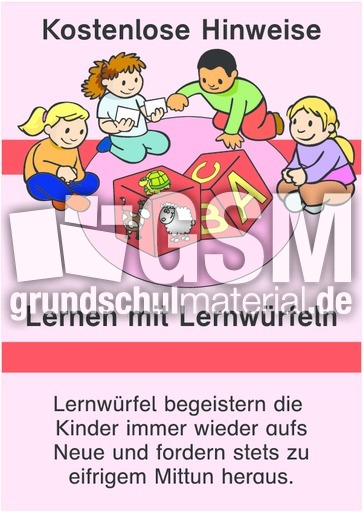 Kostenlose Hinweise d.pdf